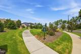 1207 Grangerford Court - Photo 41