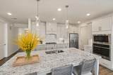 1207 Grangerford Court - Photo 8