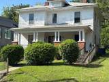 115 Umstead Street - Photo 1
