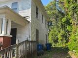 115 Umstead Street - Photo 3