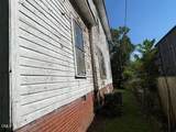 115 Umstead Street - Photo 4