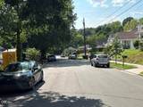 115 Umstead Street - Photo 5