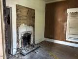 115 Umstead Street - Photo 6