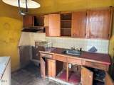 115 Umstead Street - Photo 7