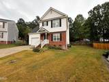 5400 Tanglewood Pine Lane - Photo 1