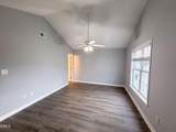 5400 Tanglewood Pine Lane - Photo 10
