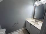 5400 Tanglewood Pine Lane - Photo 11
