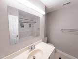 5400 Tanglewood Pine Lane - Photo 12