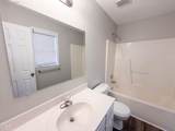 5400 Tanglewood Pine Lane - Photo 13