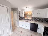 5400 Tanglewood Pine Lane - Photo 14