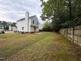 5400 Tanglewood Pine Lane - Photo 15