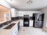 5400 Tanglewood Pine Lane - Photo 2