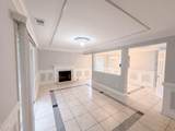 5400 Tanglewood Pine Lane - Photo 3