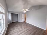 5400 Tanglewood Pine Lane - Photo 4