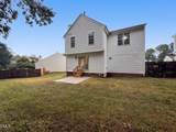 5400 Tanglewood Pine Lane - Photo 5