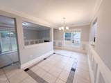 5400 Tanglewood Pine Lane - Photo 6