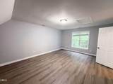 5400 Tanglewood Pine Lane - Photo 7