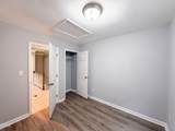 5400 Tanglewood Pine Lane - Photo 8