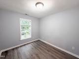 5400 Tanglewood Pine Lane - Photo 9
