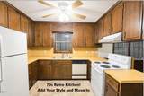 4116 Pickwick Drive - Photo 20