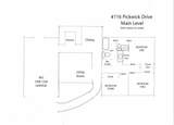 4116 Pickwick Drive - Photo 8