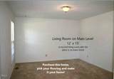 4116 Pickwick Drive - Photo 12