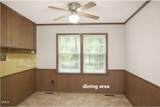 4116 Pickwick Drive - Photo 16
