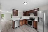 1207 Odyssey Drive - Photo 10