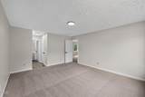 1207 Odyssey Drive - Photo 11