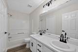 1207 Odyssey Drive - Photo 12