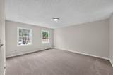 1207 Odyssey Drive - Photo 13