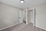 1207 Odyssey Drive - Photo 15