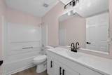 1207 Odyssey Drive - Photo 16