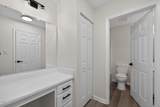 1207 Odyssey Drive - Photo 17
