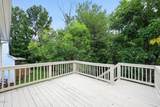 1207 Odyssey Drive - Photo 18