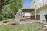 1207 Odyssey Drive - Photo 19