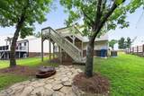 1207 Odyssey Drive - Photo 20