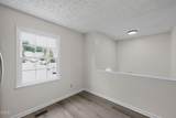 1207 Odyssey Drive - Photo 3