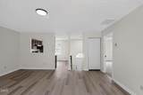 1207 Odyssey Drive - Photo 4
