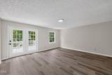 1207 Odyssey Drive - Photo 5