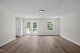 1207 Odyssey Drive - Photo 6
