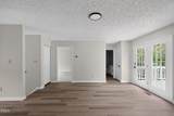 1207 Odyssey Drive - Photo 7