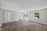 1207 Odyssey Drive - Photo 8