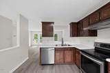 1207 Odyssey Drive - Photo 9