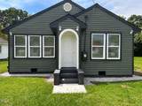 111 Mccaskey Road - Photo 1