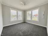 111 Mccaskey Road - Photo 10