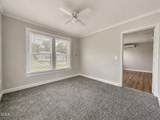 111 Mccaskey Road - Photo 11