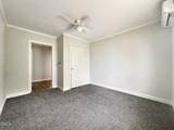 111 Mccaskey Road - Photo 12