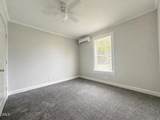 111 Mccaskey Road - Photo 13