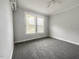 111 Mccaskey Road - Photo 14